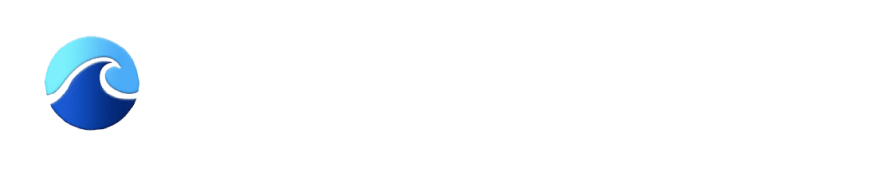 昆明滇景悅航空票務(wù)有限責(zé)任公司